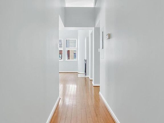 5th image of 2114 N St NW #46