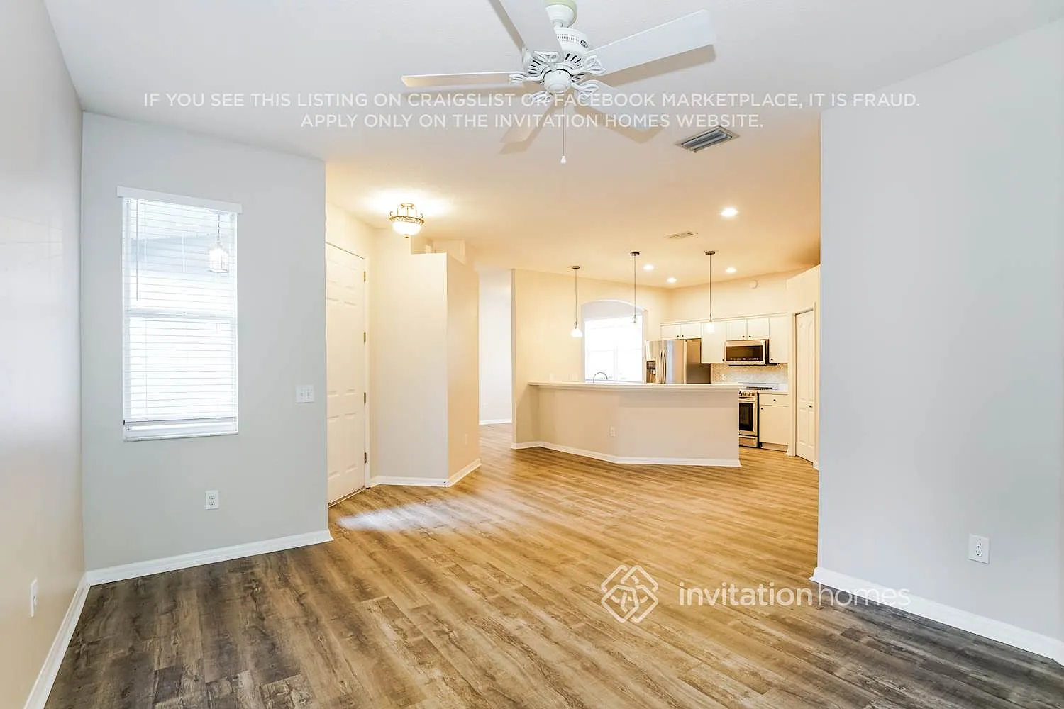 6110 Kiteridge Dr Lithia, FL 33547 — Photo 4