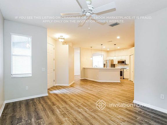 4th image of 6110 Kiteridge Dr