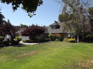 3765 Hatchers Cir, Stockton, CA 95219