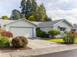 16660 SW King Charles Ave, King City, OR 97224