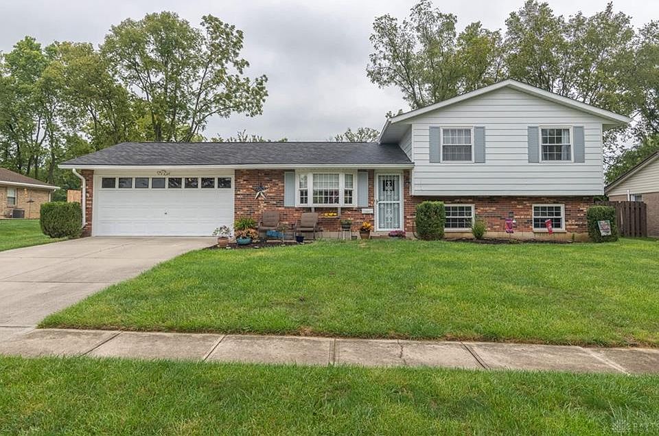 1st image of 1141 Royalton Dr
