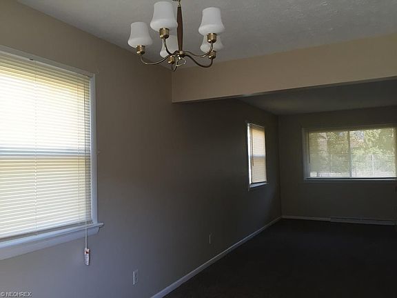 5th image of 1744 Coventry St #1746