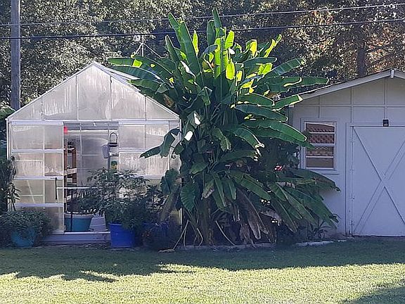 4th image of 7104 Chaparral St