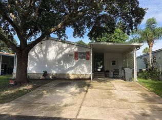 1034 Windmill Grove Cir, Orlando, FL 32828