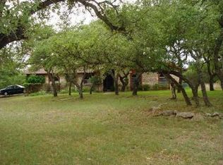 9002 W View Rd #W, Austin, TX 78737