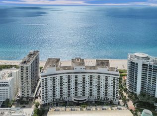 6039 Collins Ave APT 408, Miami Beach, FL 33140