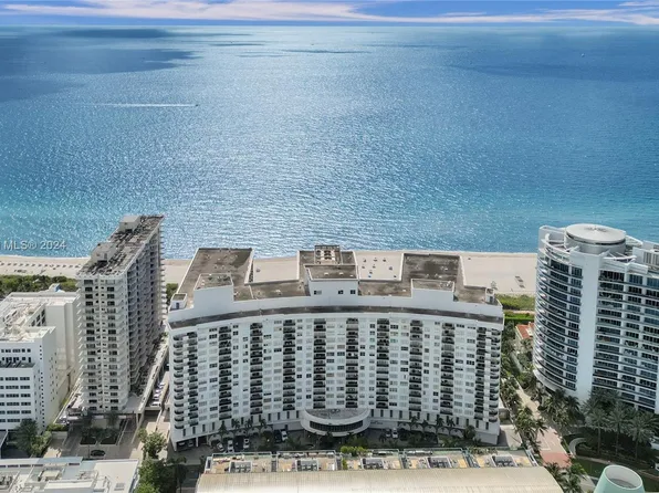 6039 Collins Ave APT 408, Miami Beach, FL 33140