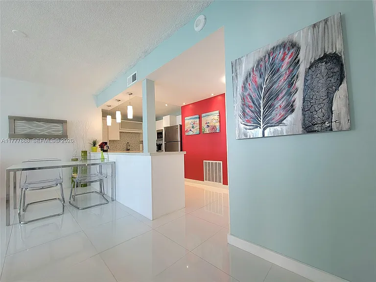 3505 S Ocean Dr #1011 — Photo 6
