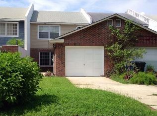 7 Lawn St, Oviedo, FL 32765