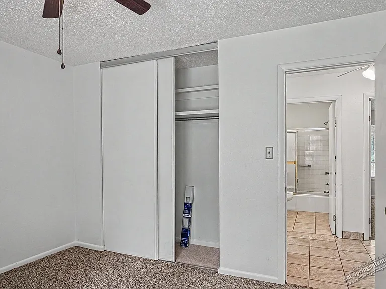 119 Emperado Way — Photo 21