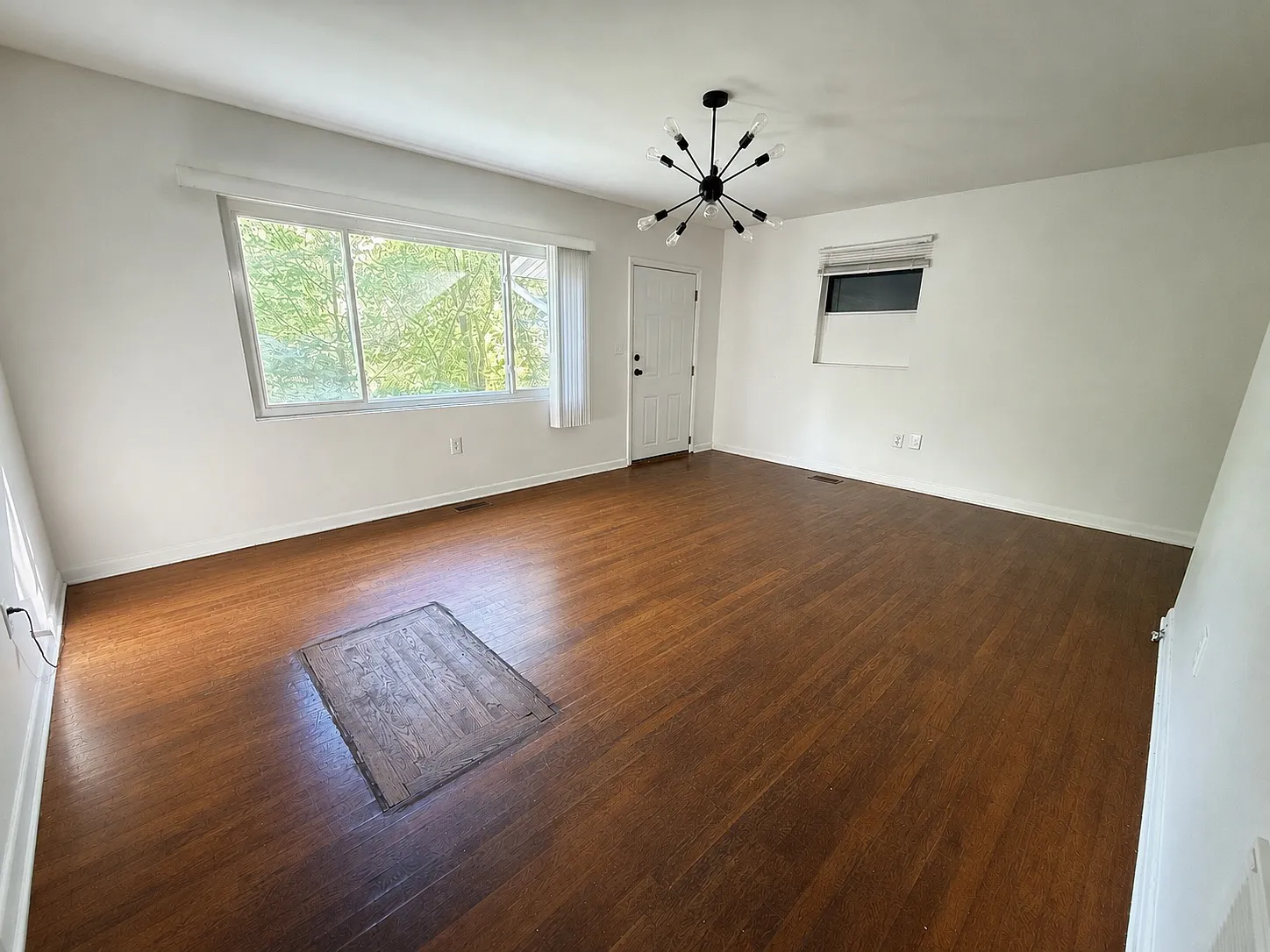 3708 E Shelbiana Rd — Photo 4