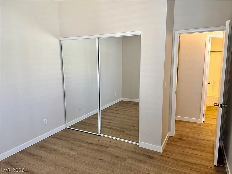 251 S Green Valley #4011 — Photo 30