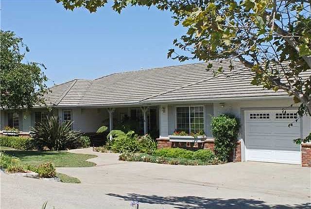 1st image of 3162 Camino Portofino