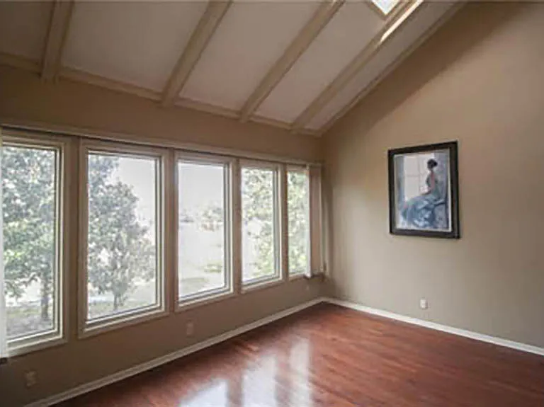 1456 Heritage Rd — Photo 38