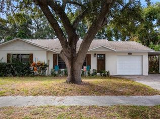 1055 Linden St, Clermont, FL 34711