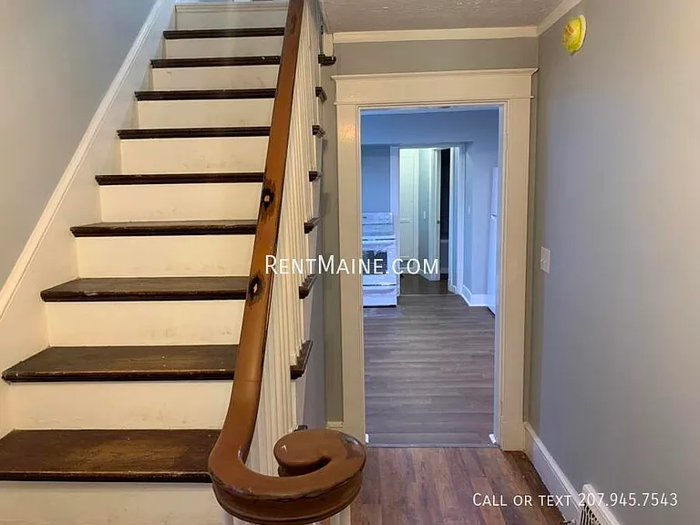 19 Nason Ave — Photo 14
