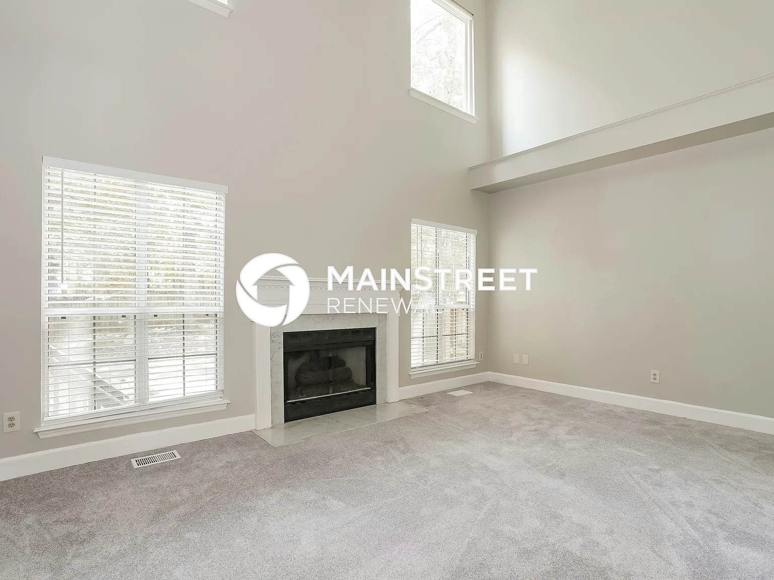 1011 Nighthawk Ln — Photo 4