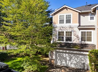 23321 60th Place S #7-1, Kent, WA