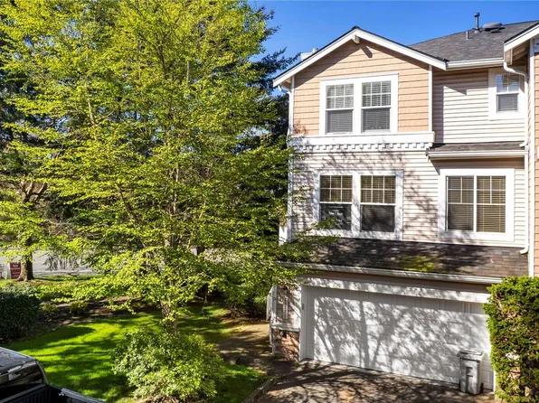 23321 60th Place S #7-1, Kent, WA 98032