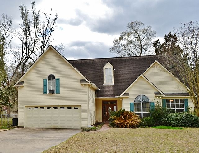 1st image of 9724 Charlotte Armstrong Dr