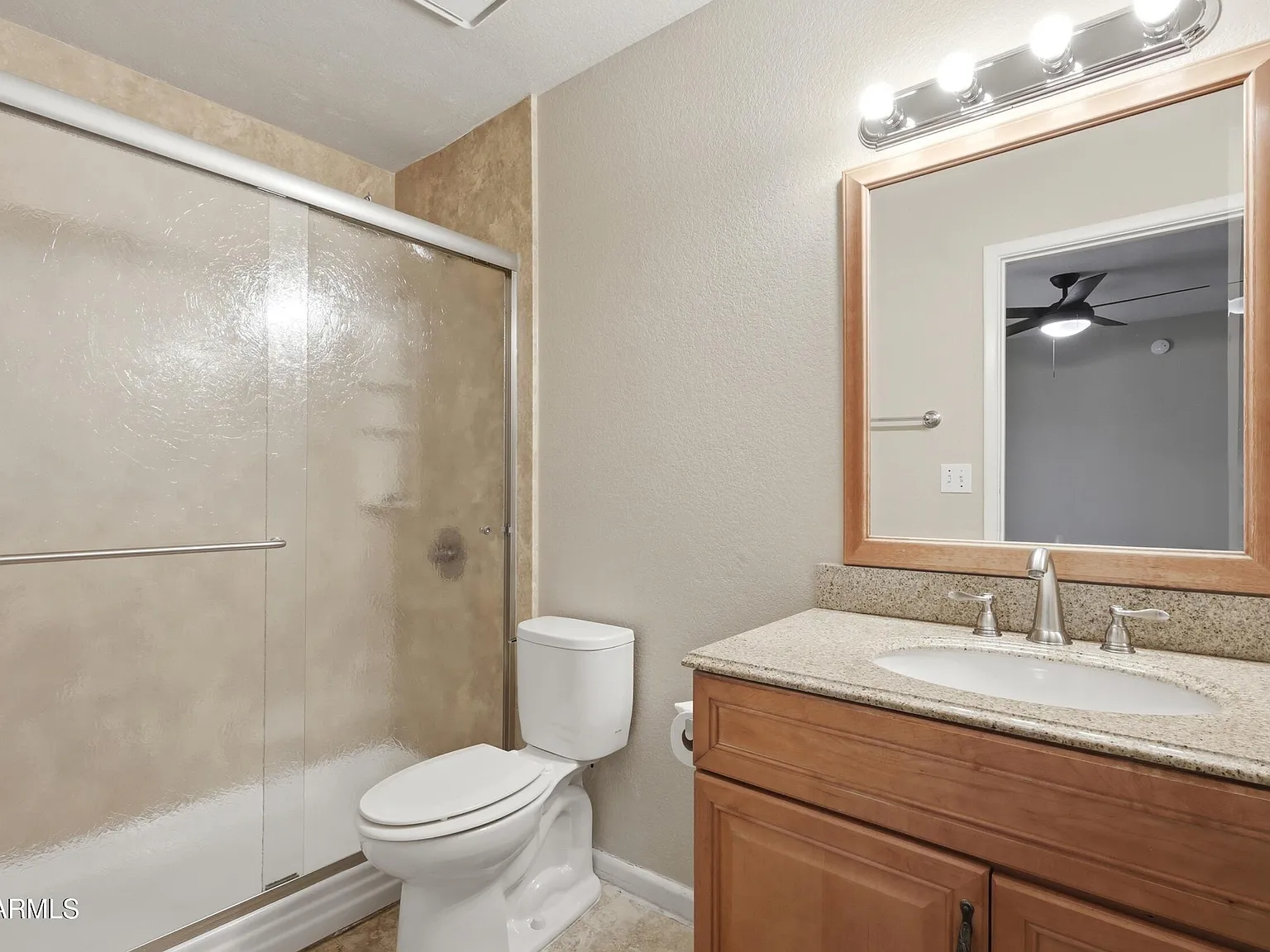 2 bed, 2.0 bath, 870 sqft, $1,700 — Photo 3