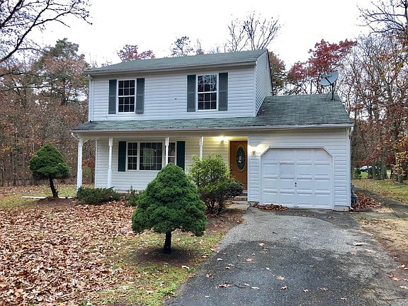 2nd image of 351 Audrey Ave