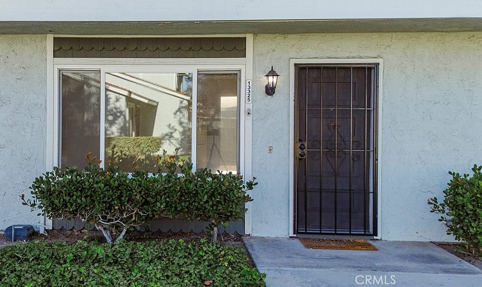 1st image of 13325 Woodbrook Cir