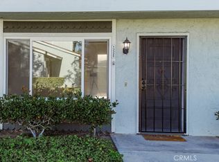 13325 Woodbrook Cir, Garden Grove, CA 92844