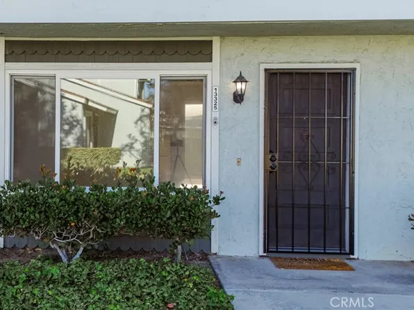 13325 Woodbrook Cir, Garden Grove, CA 92844
