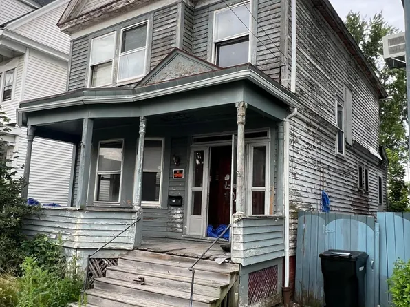 859 3rd Avenue, Troy, NY 12182