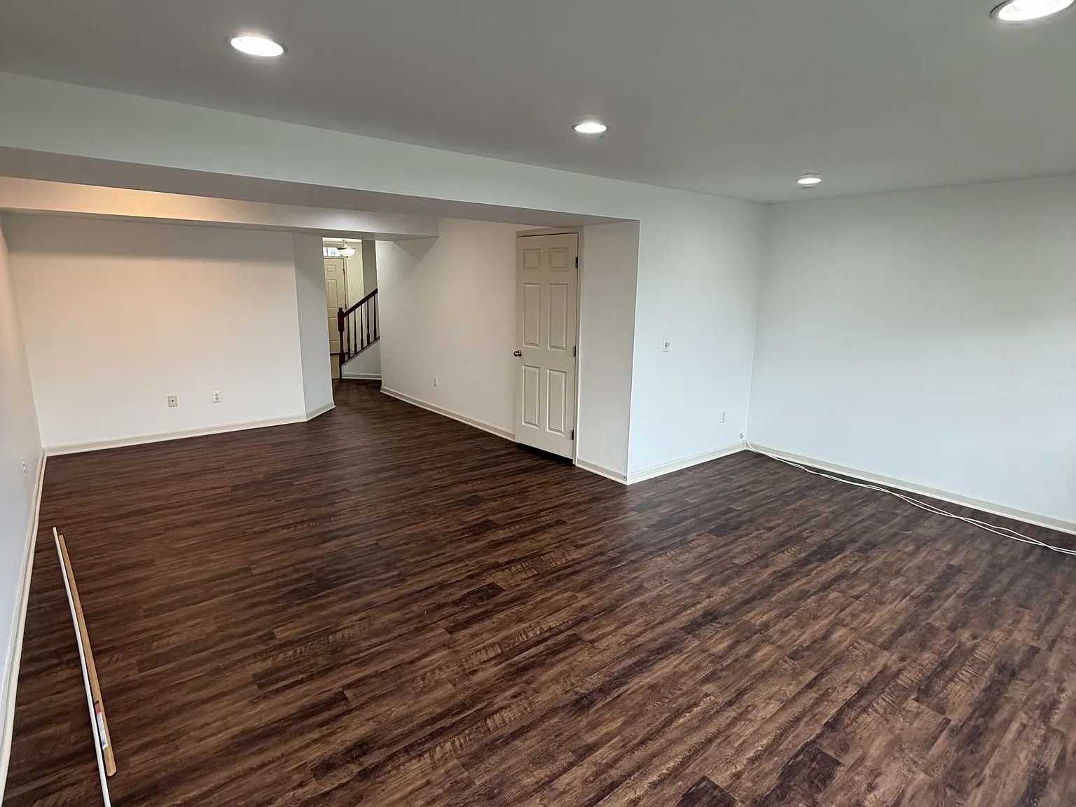 116 Monte Carlo Way — Photo 3