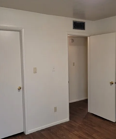 2644 N 43rd Ave #7A — Photo 8