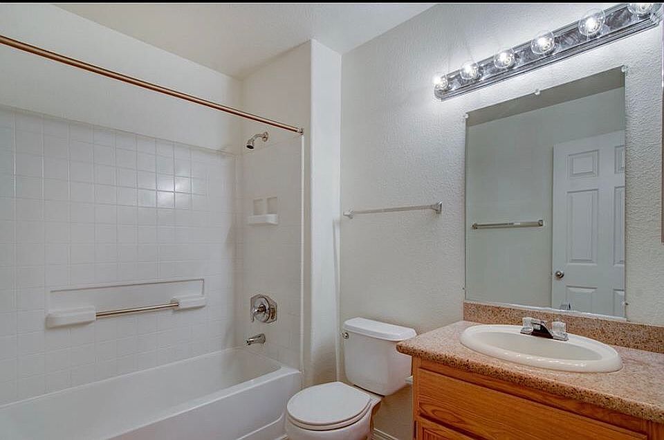 1st image of 3318 N Decatur Blvd Unit 2103