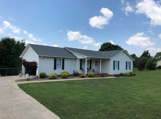 2910 Bettis Rd, Grover, NC 28073