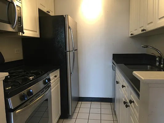 Rented by Keller Williams NYC | media 1