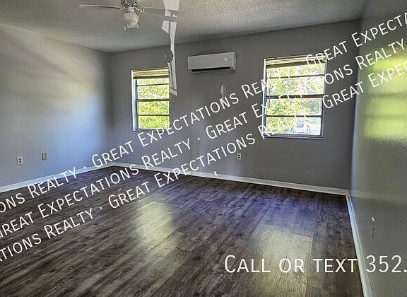 3rd image of 2629 SW 33rd Ave