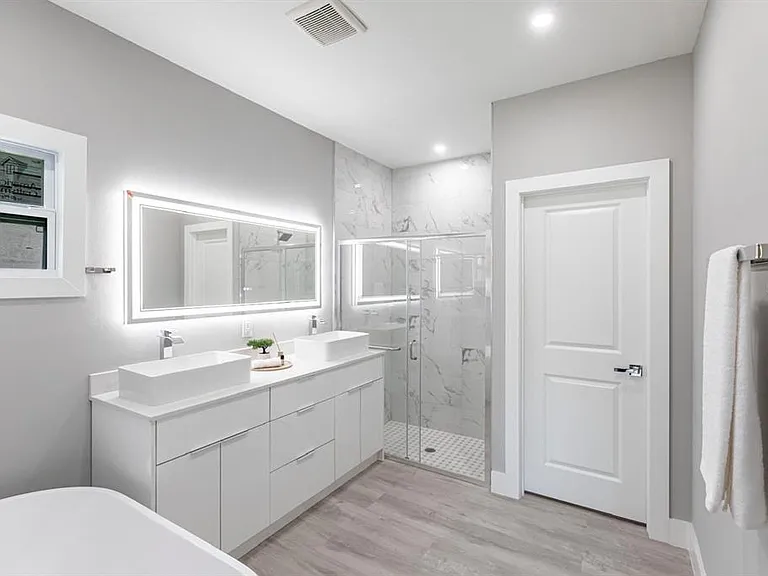 27117 Treadmill Dr — Photo 26