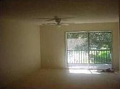 4th image of 2448 Clubhouse Dr Unit 203