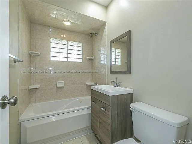 68 Bloomingdale Rd — Photo 7