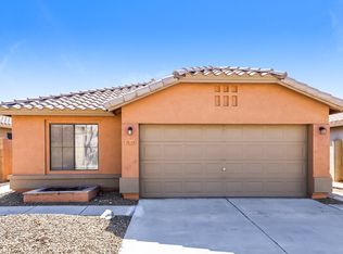 3233 E Tonopah Dr, Phoenix, AZ 85050