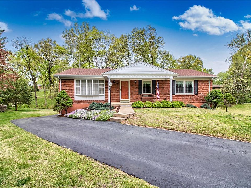 1st image of 9027 Rock Forest Dr
