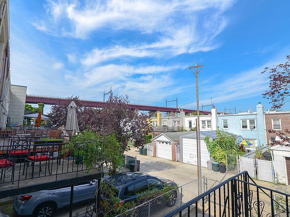 4th image of 22-14 29th St #1