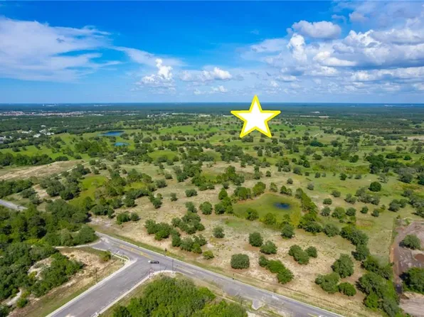 US-17-92 N, DAVENPORT, FL 33837