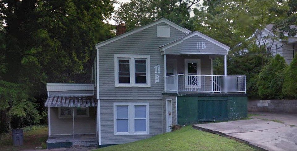 1st image of 11B Orlando Ave