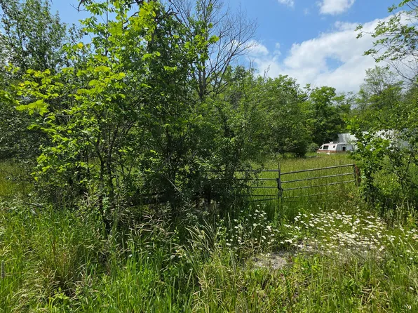 0 Schell Line, Kawartha Lakes, ON K0M 1A0