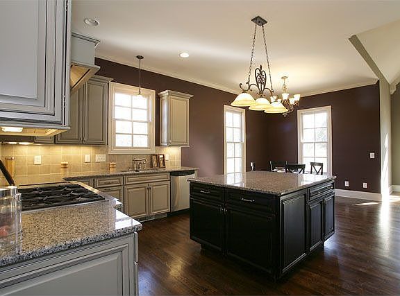 2nd image of 2430 Durham Manor Dr