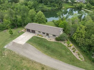 3205 75th St, Norway, IA 52318