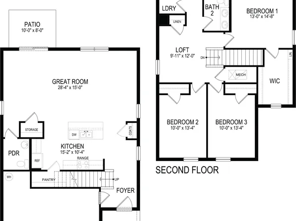 4271 SW 69th St, Ocala, FL 34476