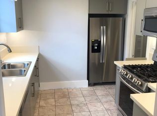2936 1st Ave, San Diego, CA 92103